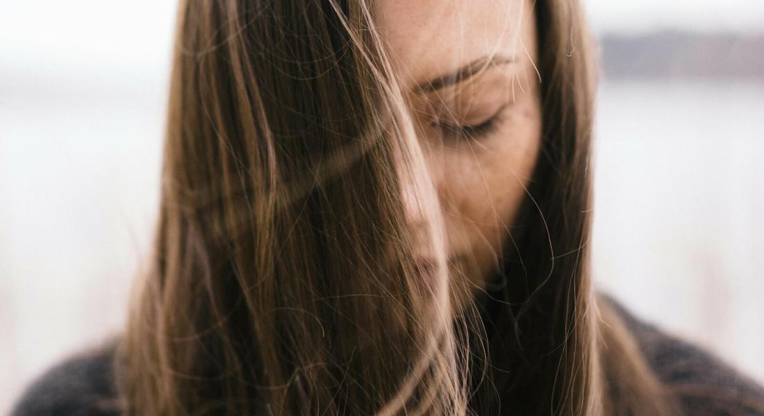 Fot. Motoki Tonn / Unsplash